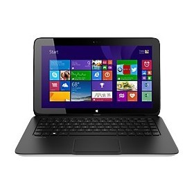 HP Pavilion 13z-p100 CTO x2