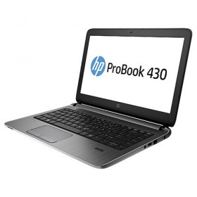 HP ProBook 430 G2 Notebook