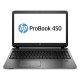 HP ProBook 450 G2 Notebook