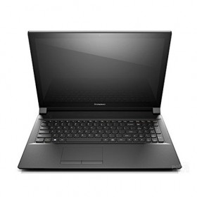 Lenovo B50-30 Touch Laptop