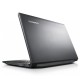 Lenovo M5400 Touch Laptop