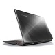 Lenovo Y70-70 Touch Laptop