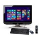 MEDION AKOYA P2001 All-in-One PC