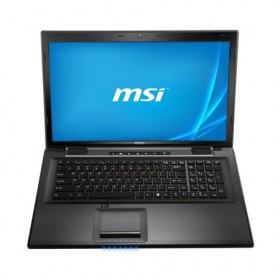 MSI CX70 2PF Notebook