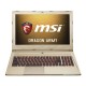 MSI GS60 2PC Notebook