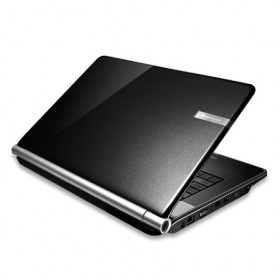 Packard Bell EasyNote LG71BM Laptop