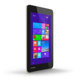 Toshiba Encore 7 WT7 Tablet