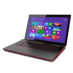 Toshiba Qosmio X70-B Laptop