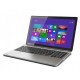 Toshiba Satellite S45T Laptop