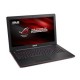 ASUS G551JK Laptop