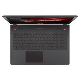 ASUS G551JM Notebook