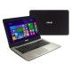 ASUS R455LA Laptop