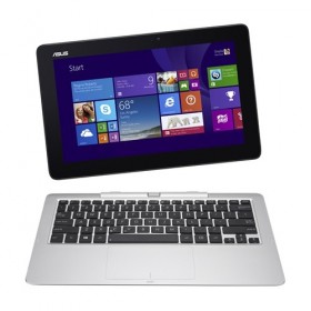 ASUS Transformer Book T200TA Tablet