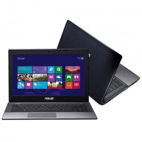 ASUS X403MA Laptop