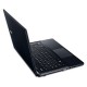 Acer Aspire E5-472G Laptop