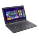 Acer Aspire ES1-111 Laptop