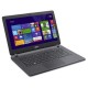 Acer Aspire ES1-311 Laptop