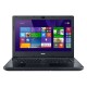 Acer Aspire ES1-411 Laptop