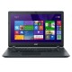 Acer Aspire ES1-512 Laptop