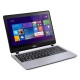 Acer Aspire V3-112P Laptop