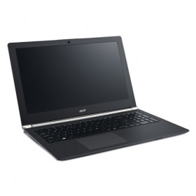 Acer Aspire VN7-591G Laptop