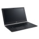 Acer Aspire VN7-591G Laptop