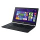Acer Aspire VN7-791G Laptop