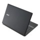 Acer TravelMate P246M-M Laptop
