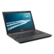 Acer TravelMate P246M-MG Laptop