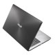 Asus Series Laptop