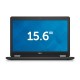 DELL Latitude E5550 Laptop