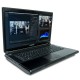 EUROCOM Neptune 4W Laptop