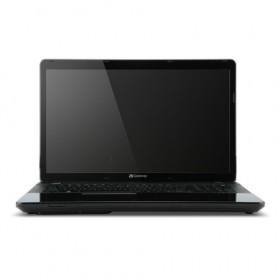 Gateway NE512 Laptop