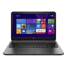 HP 15-r000 Notebook Series