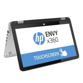 HP ENVY x360 Series Convertible Laptop