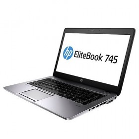 HP EliteBook 745 G2 Notebook