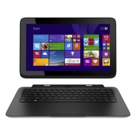 HP Pavilion 13 x2 Detachable PC