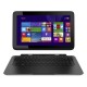 HP Pavilion 13 x2 Detachable PC