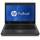 HP ProBook 6470b Notebook