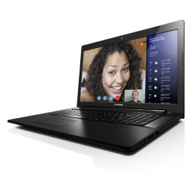 Lenovo G70-70 Laptop