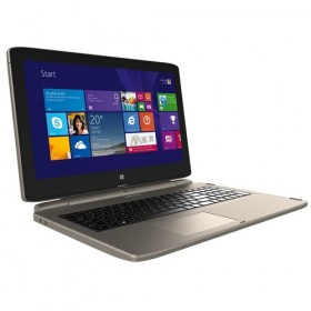 MEDION AKOYA S6213T Notebook