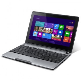 Packard Bell EasyNote ME69BMP Laptop