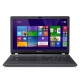 Packard Bell EasyNote TG71BM Laptop