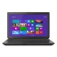 Toshiba Satellite C55-B Notebook