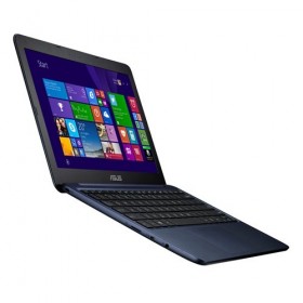 ASUS EeeBook X205TA Laptop