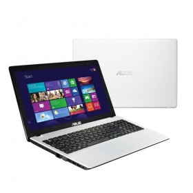 ASUS F551MAV Laptop