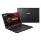 ASUS GL550JK Laptop