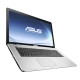 ASUS K750LN Laptop