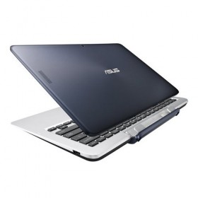 ASUS R204TA Laptop