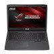 ASUS ROG G751JY Notebook